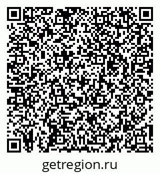 79267133645