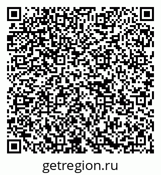 79267133657