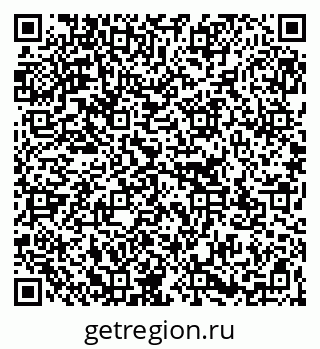 79267133662