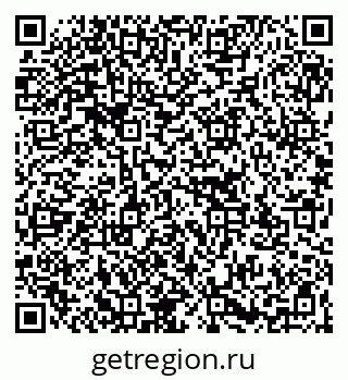 79267133666