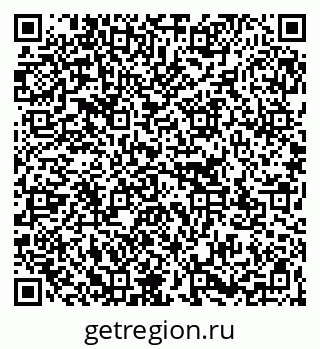 79267133676