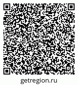 79267133677