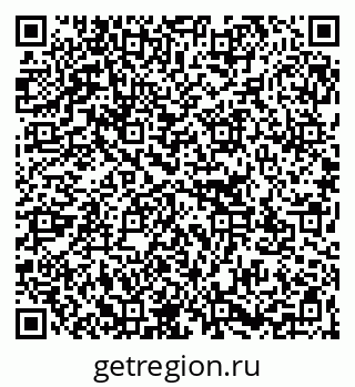 79267133679