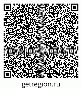 79267133688