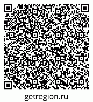 79267133689