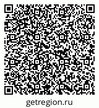 79267133691