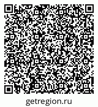 79267133695