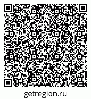79267133711