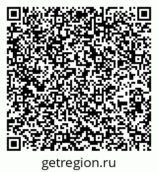 79267133712