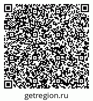 79267133714