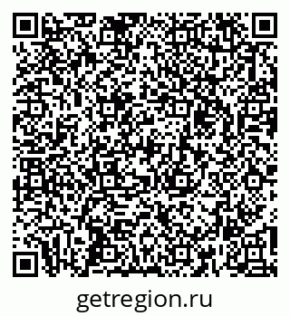 79267133715
