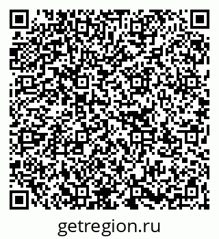 79267133728