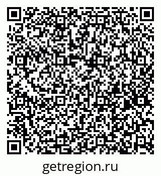 79267133737