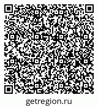 79267133743