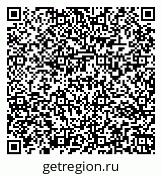 79267133744