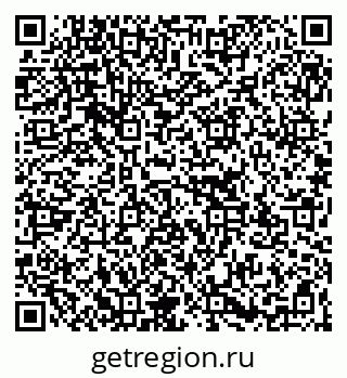 79267133760