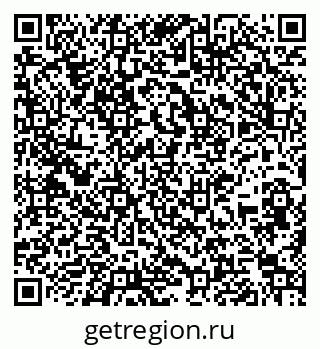 79267133765