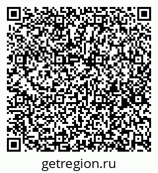79267133770