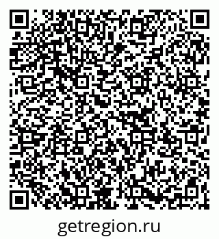 79267133772