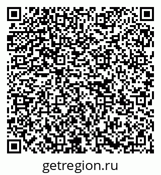 79267133774