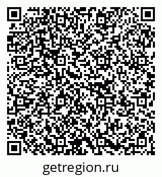 79267133776