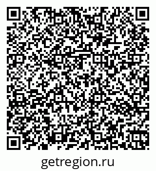 79267133779