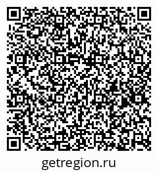 79267133784