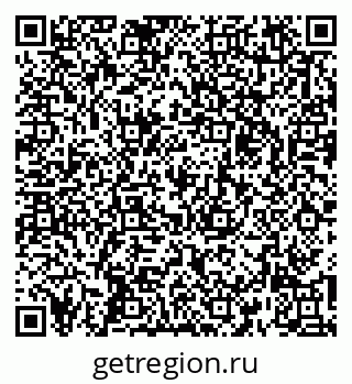 79267133796
