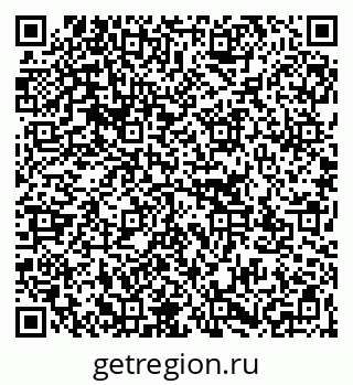 79267133799