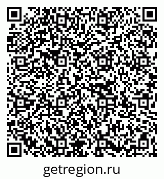 79267133801