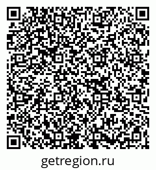 79267133813