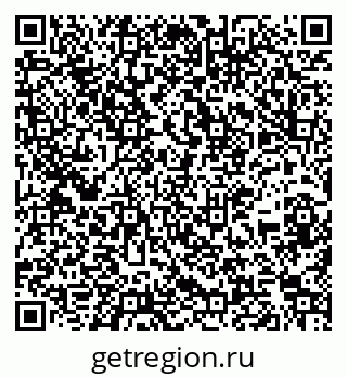 79267133815