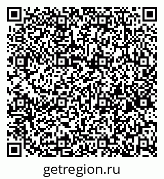 79267133817