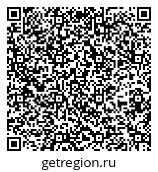 79267133820