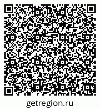 79267133821