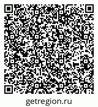 79267133822
