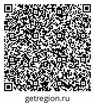 79267133827