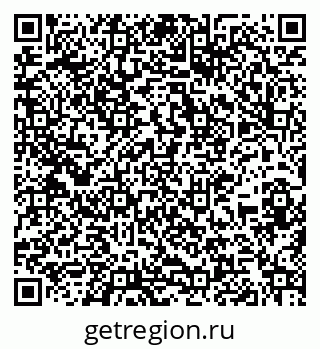 79267133828