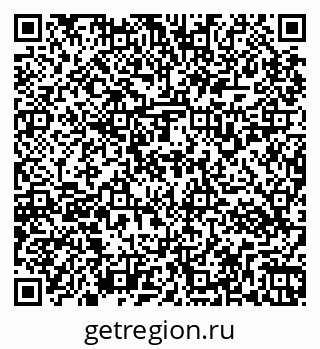 79267133835