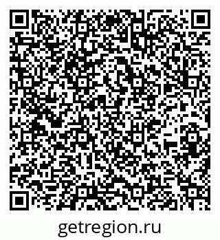 79267133836