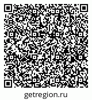 79267133837