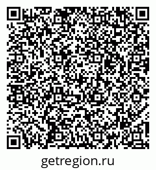 79267133841