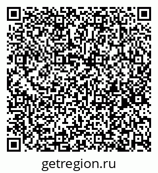 79267133843