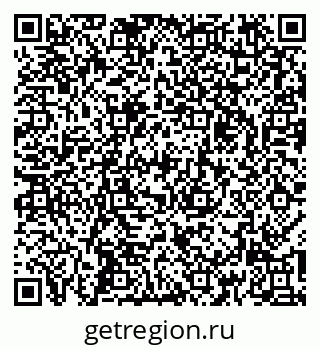 79267133846