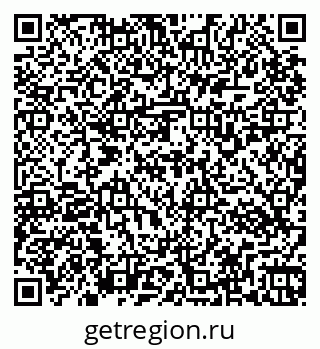 79267133849