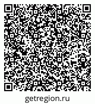 79267133852