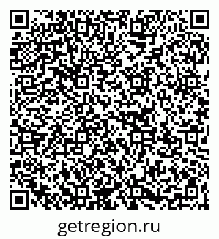 79267133857