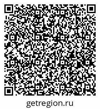 79267133866