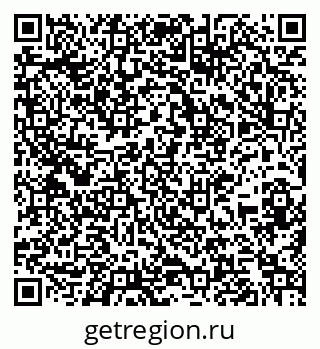 79267133877