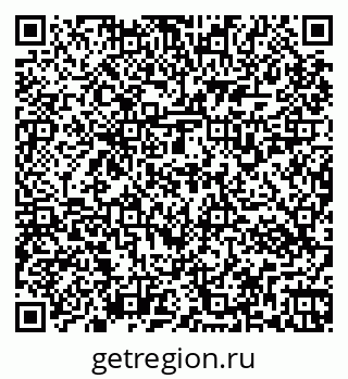 79267133879
